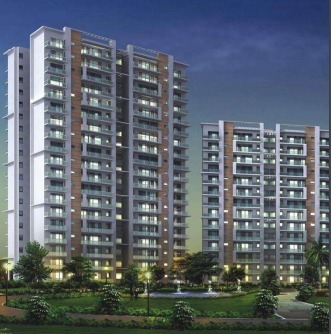 Shree Vardhman Victoria in Sector 70 , Gurgaon